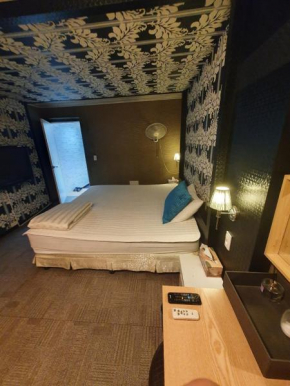 Geoje S Motel
